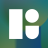 Store icon — 48px